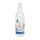 Płyn do czyszczenia ekranów Cleverton 250ml
